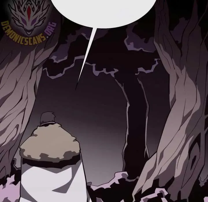 Hồi Ức Trong Ngục Tối Chapter 130 - Trang 2