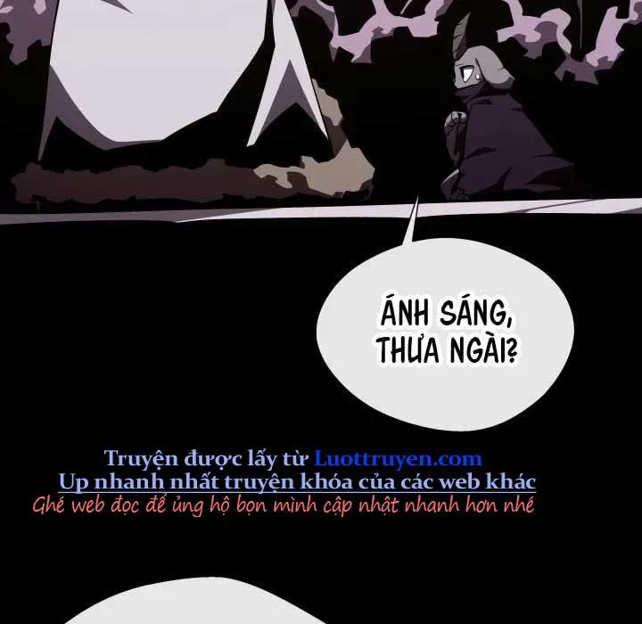 Hồi Ức Trong Ngục Tối Chapter 130 - Trang 2
