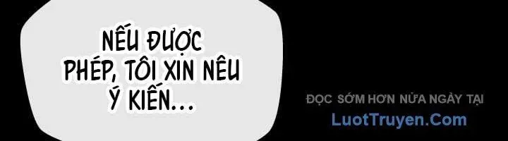 Hồi Ức Trong Ngục Tối Chapter 130 - Trang 2