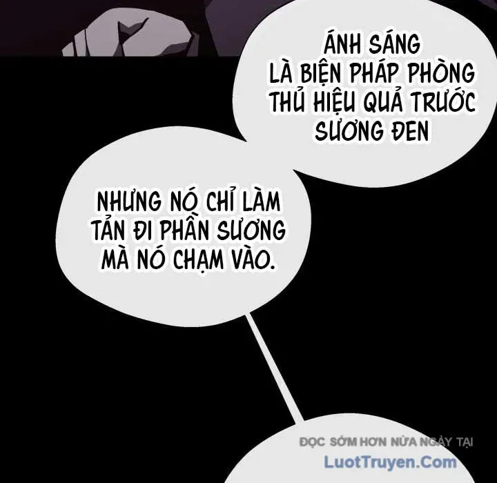 Hồi Ức Trong Ngục Tối Chapter 130 - Trang 2