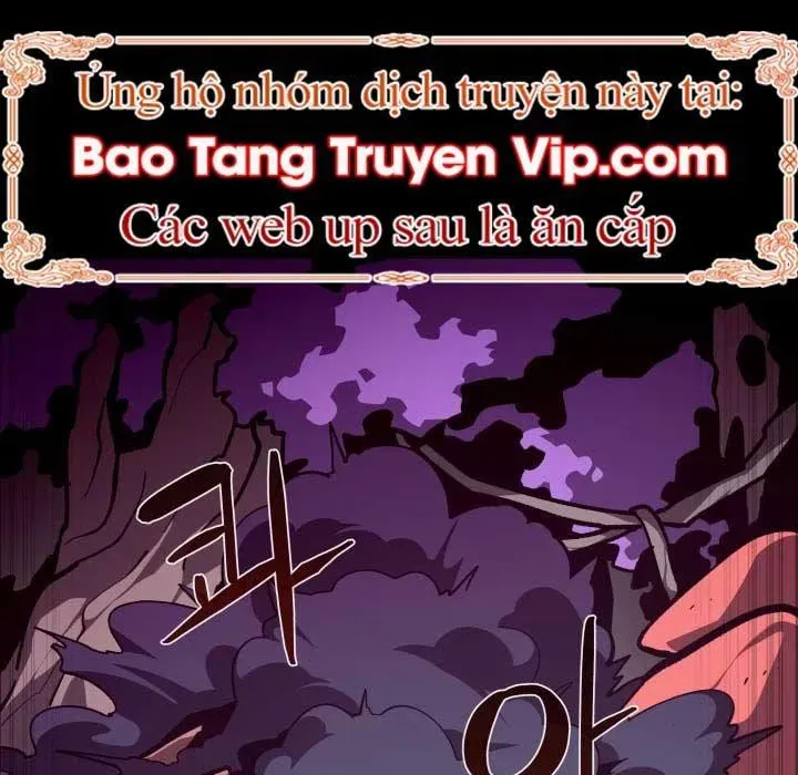 Hồi Ức Trong Ngục Tối Chapter 130 - Trang 2