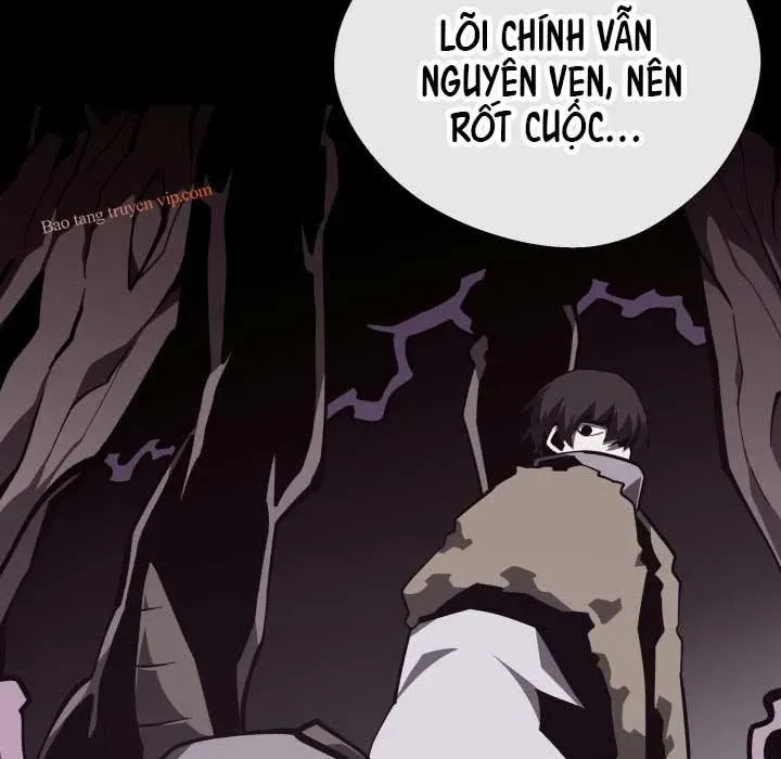 Hồi Ức Trong Ngục Tối Chapter 130 - Trang 2