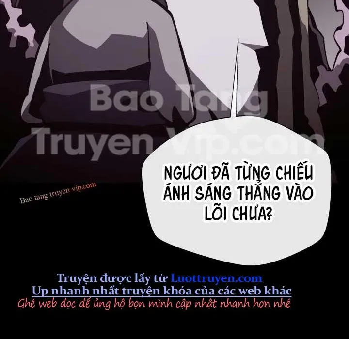 Hồi Ức Trong Ngục Tối Chapter 130 - Trang 2