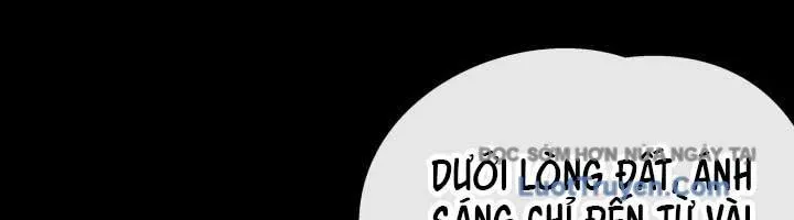 Hồi Ức Trong Ngục Tối Chapter 130 - Trang 2