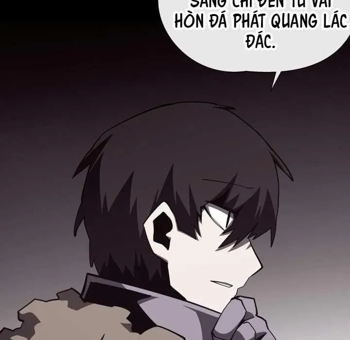 Hồi Ức Trong Ngục Tối Chapter 130 - Trang 2