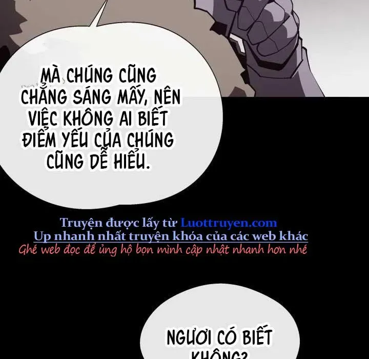 Hồi Ức Trong Ngục Tối Chapter 130 - Trang 2
