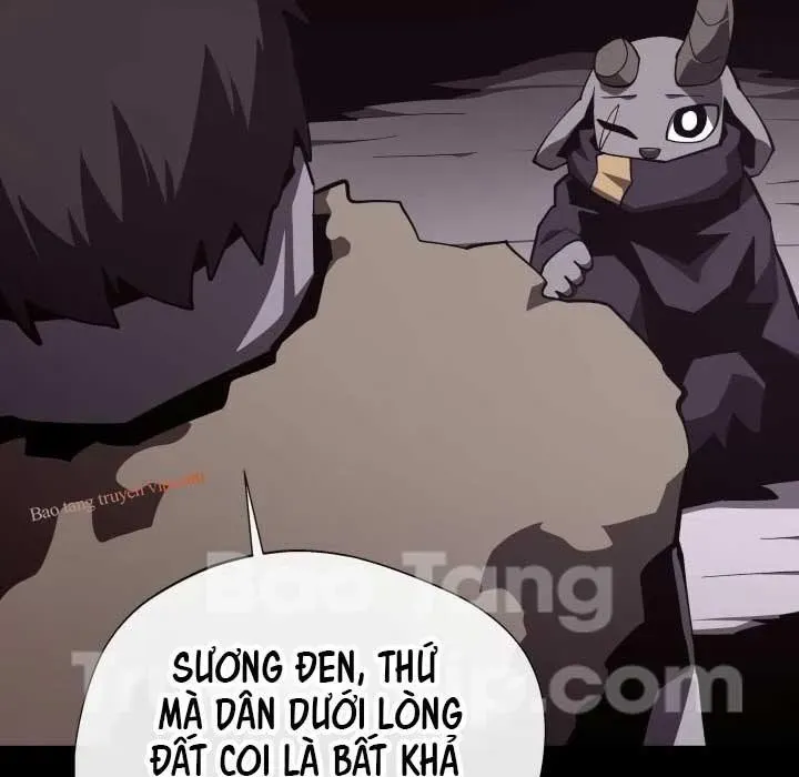 Hồi Ức Trong Ngục Tối Chapter 130 - Trang 2