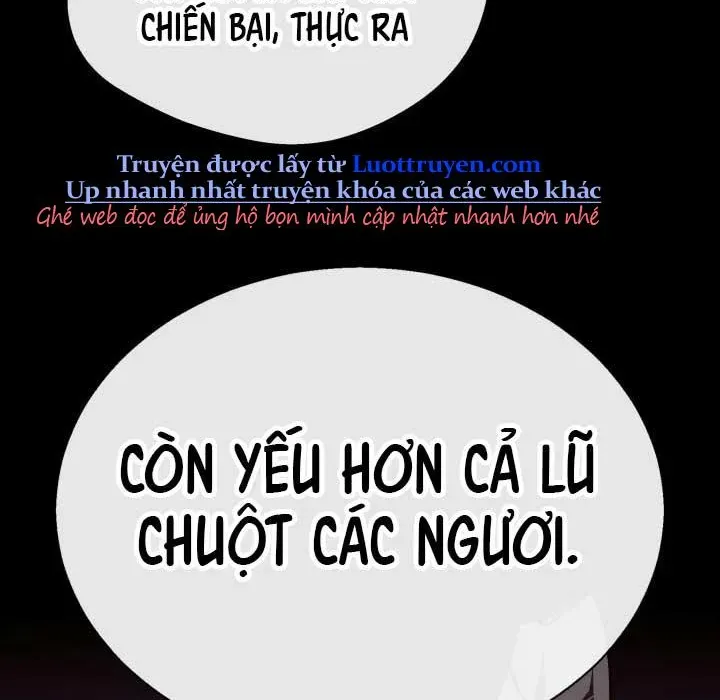 Hồi Ức Trong Ngục Tối Chapter 130 - Trang 2