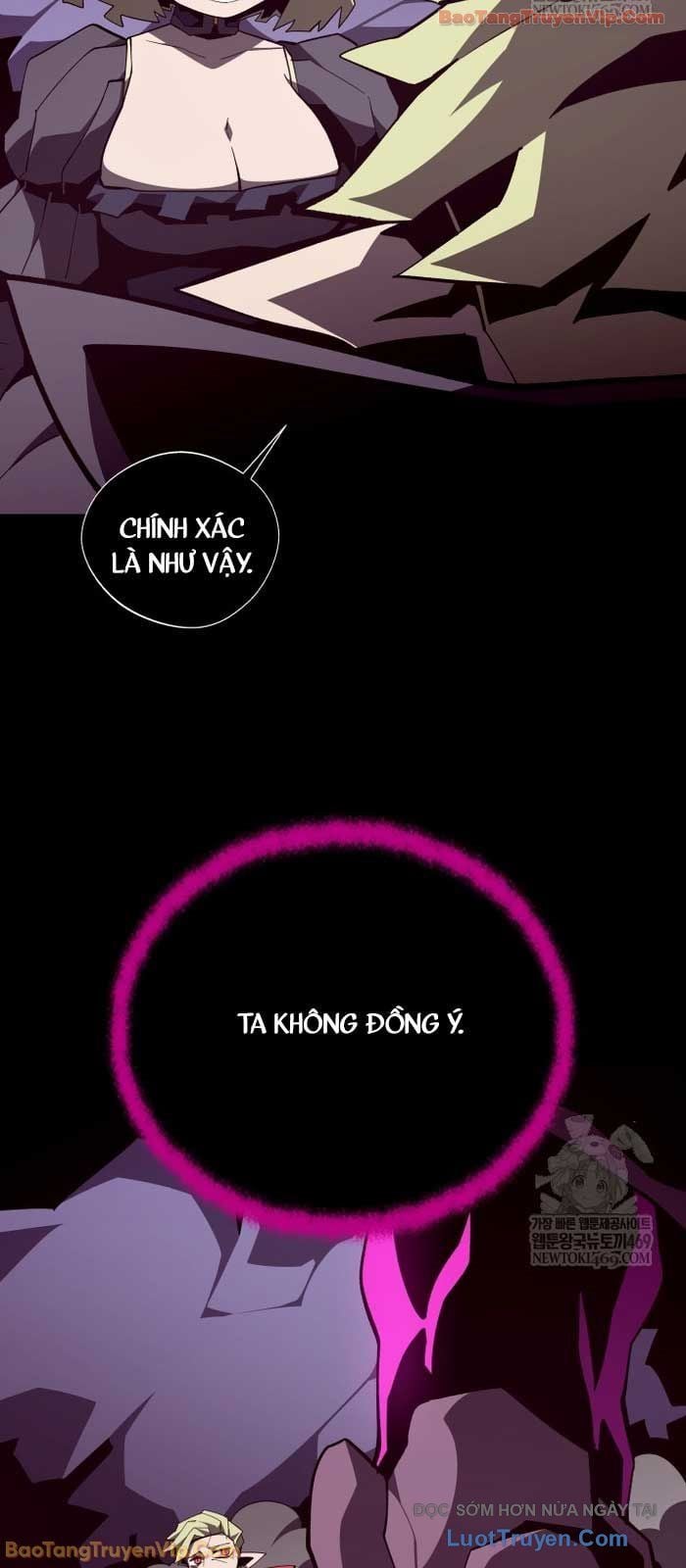 Hồi Ức Trong Ngục Tối Chapter 141 - Trang 2