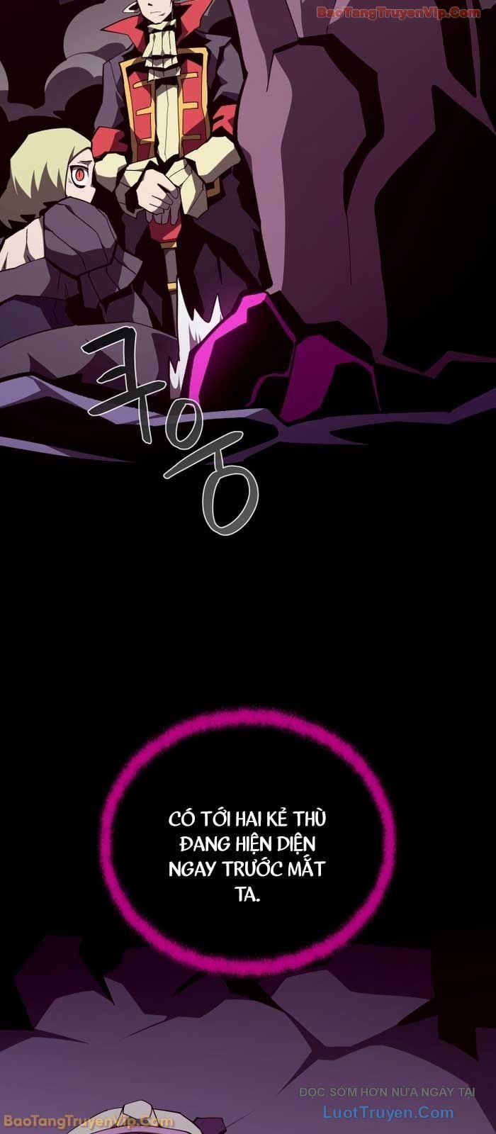 Hồi Ức Trong Ngục Tối Chapter 141 - Trang 2