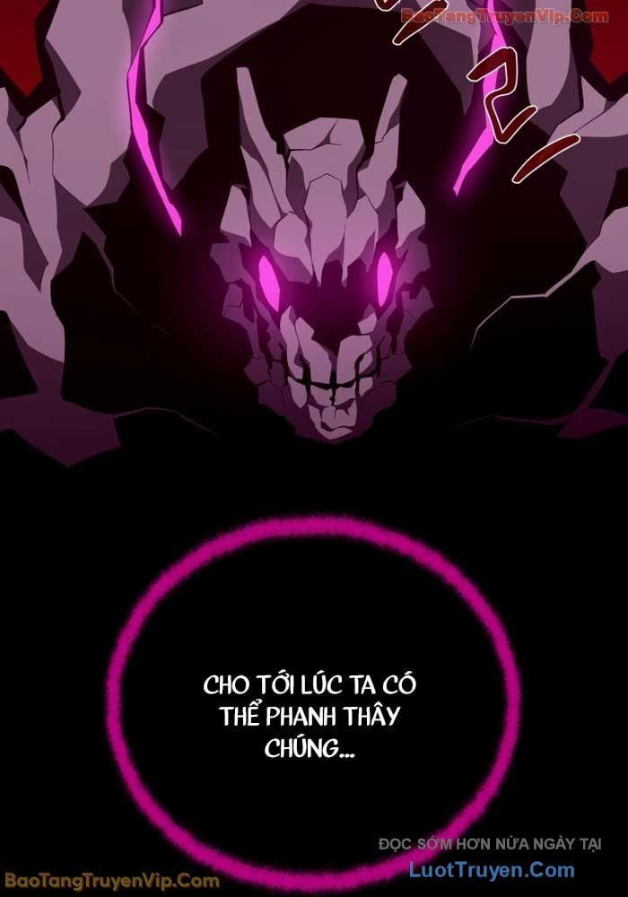 Hồi Ức Trong Ngục Tối Chapter 141 - Trang 2