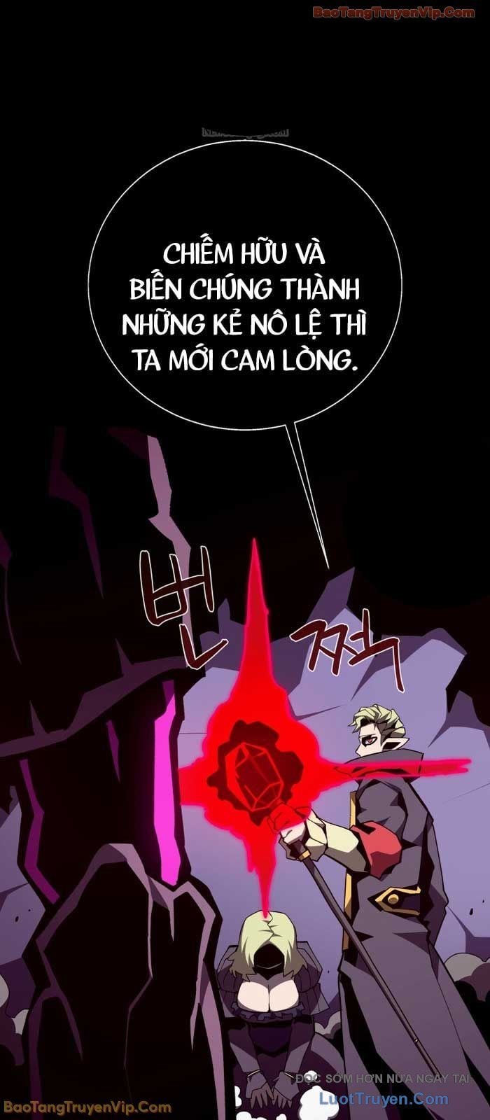 Hồi Ức Trong Ngục Tối Chapter 141 - Trang 2