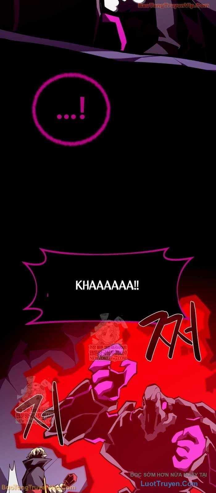 Hồi Ức Trong Ngục Tối Chapter 141 - Trang 2