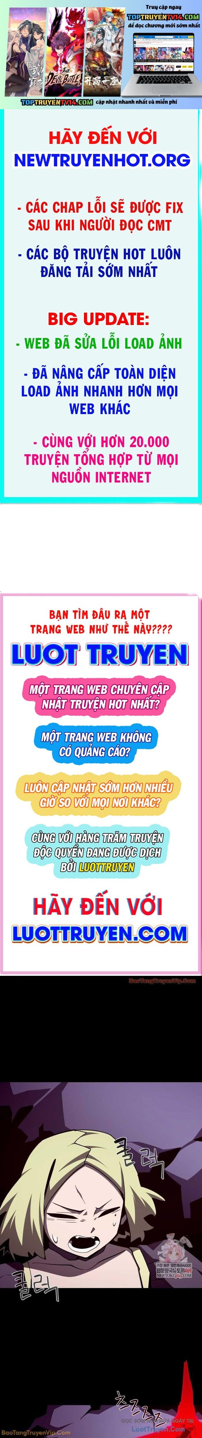 Hồi Ức Trong Ngục Tối Chapter 141 - Trang 2