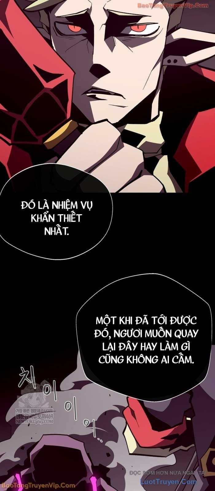 Hồi Ức Trong Ngục Tối Chapter 141 - Trang 2