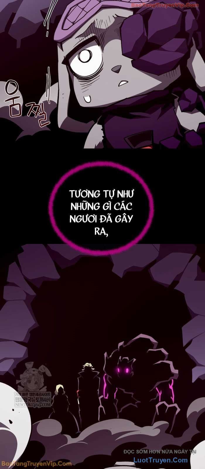Hồi Ức Trong Ngục Tối Chapter 141 - Trang 2