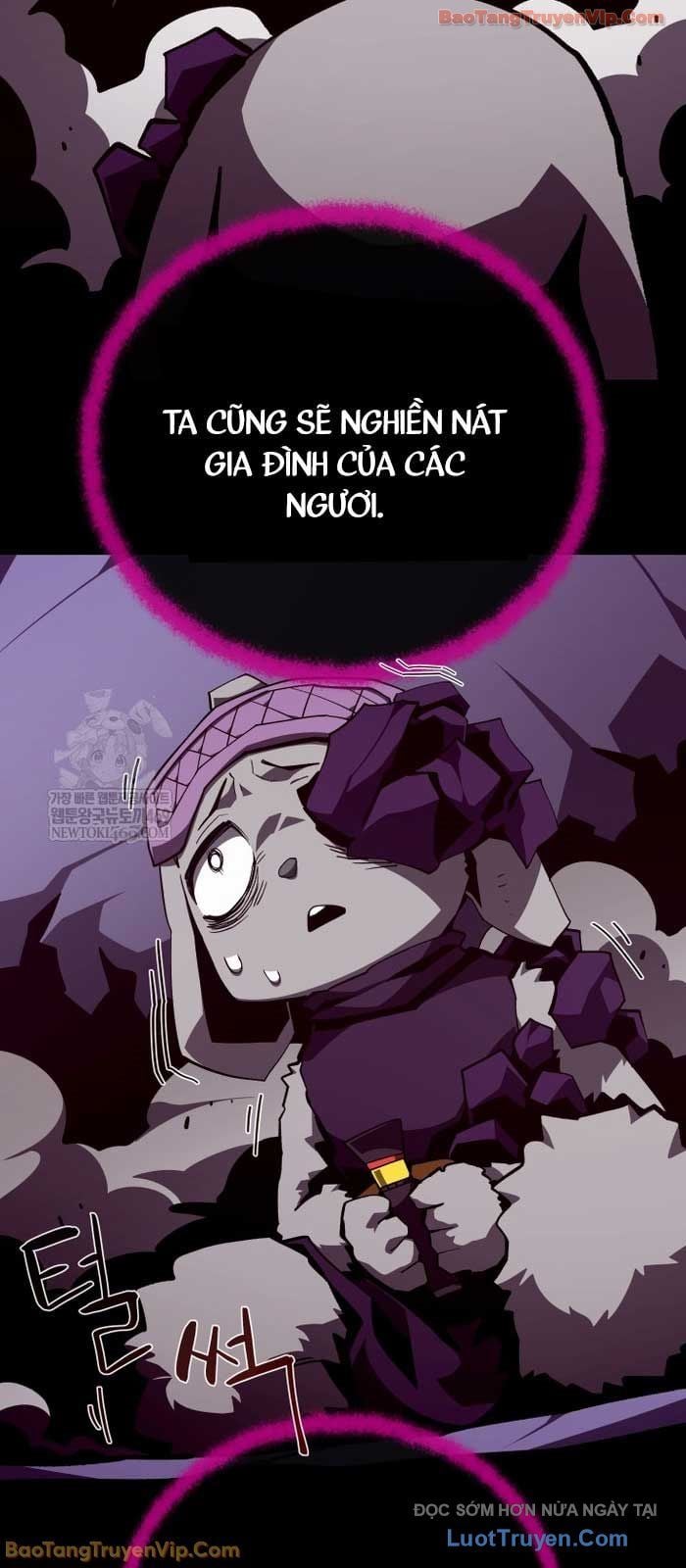 Hồi Ức Trong Ngục Tối Chapter 141 - Trang 2