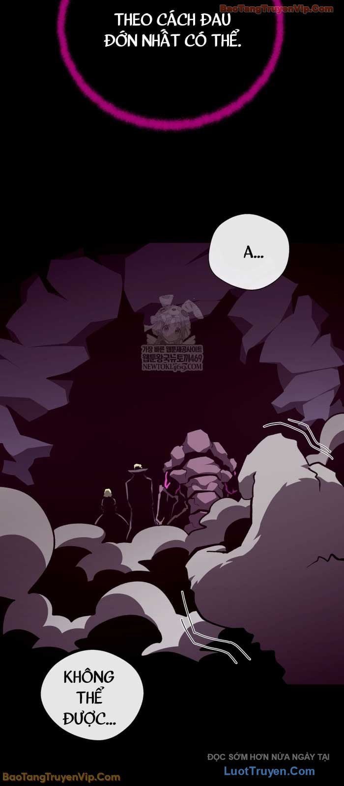 Hồi Ức Trong Ngục Tối Chapter 141 - Trang 2