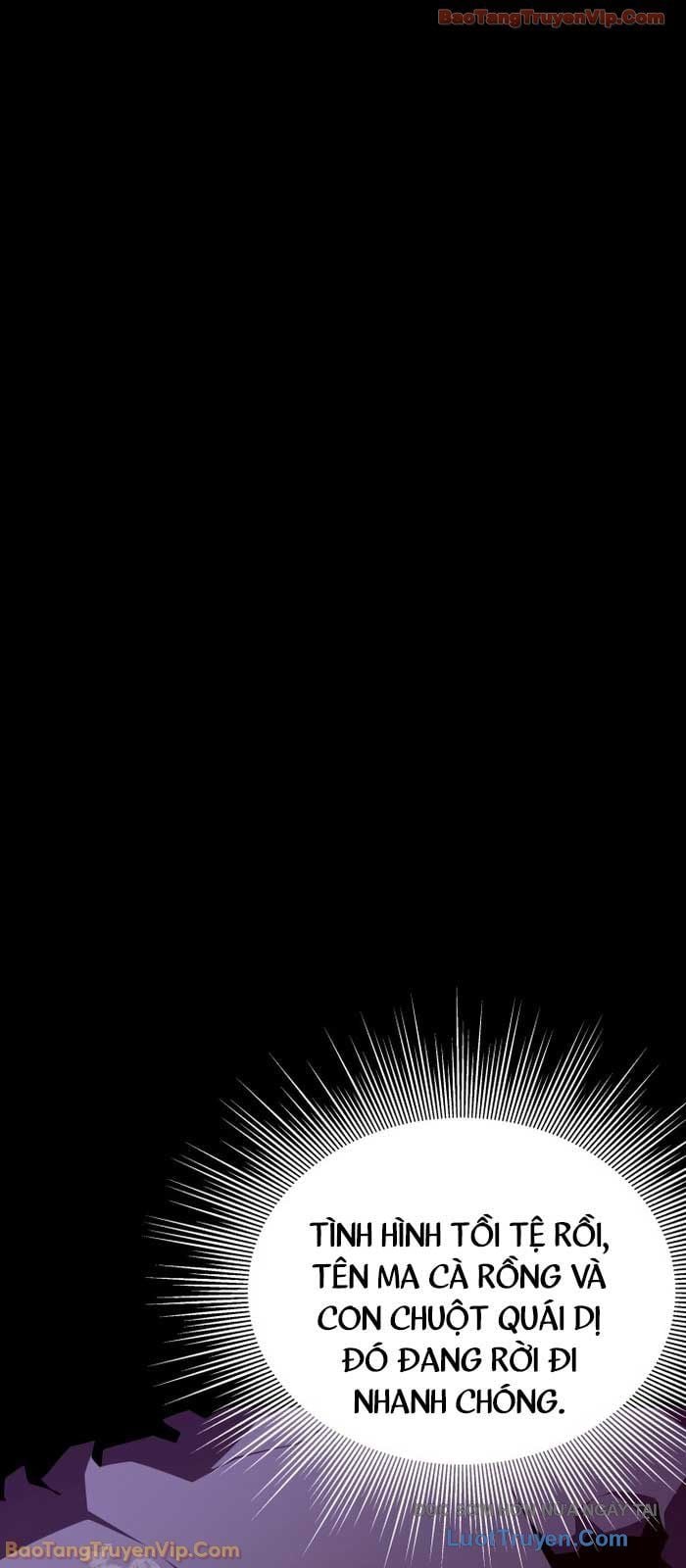 Hồi Ức Trong Ngục Tối Chapter 141 - Trang 2