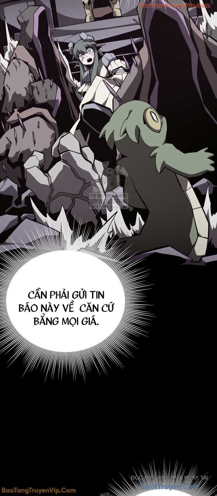 Hồi Ức Trong Ngục Tối Chapter 141 - Trang 2