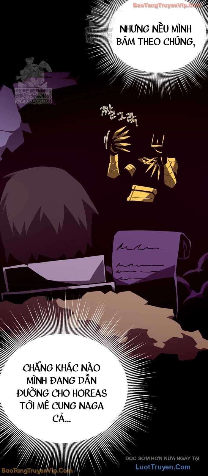 Hồi Ức Trong Ngục Tối Chapter 141 - Trang 2