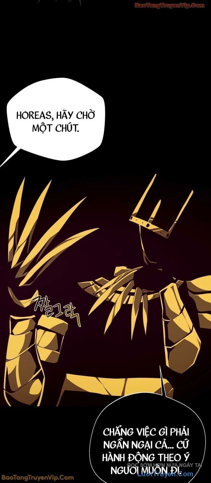 Hồi Ức Trong Ngục Tối Chapter 141 - Trang 2