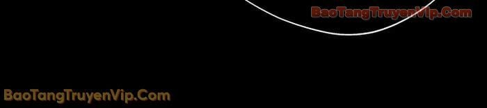 Hồi Ức Trong Ngục Tối Chapter 141 - Trang 2