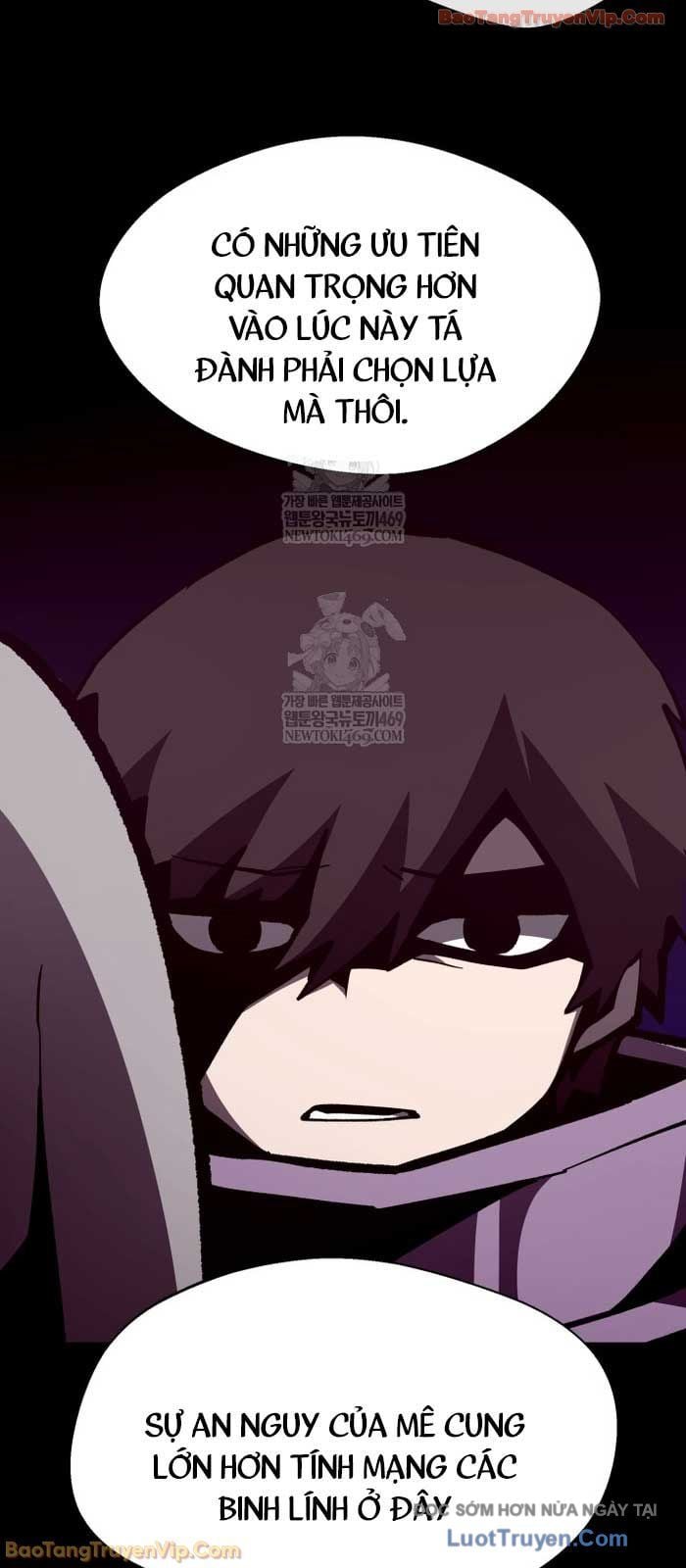 Hồi Ức Trong Ngục Tối Chapter 141 - Trang 2