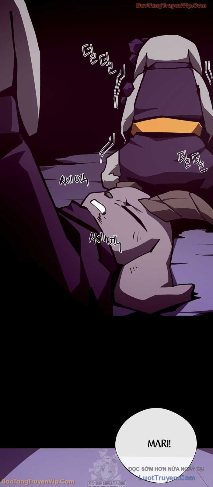 Hồi Ức Trong Ngục Tối Chapter 141 - Trang 2