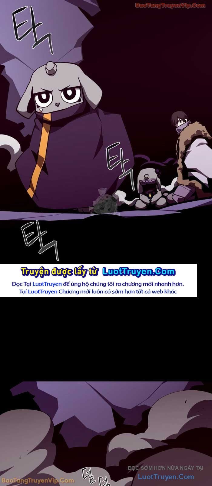 Hồi Ức Trong Ngục Tối Chapter 141 - Trang 2