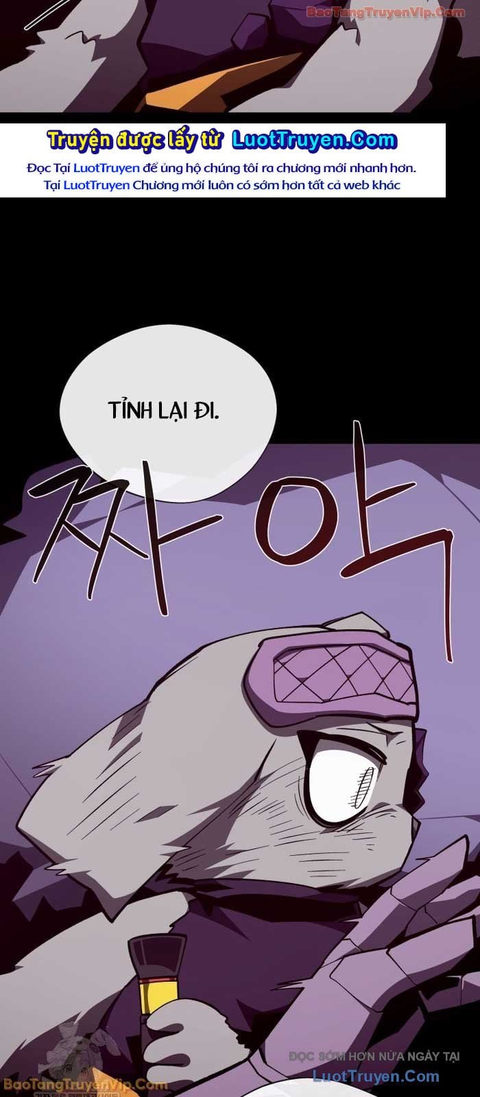 Hồi Ức Trong Ngục Tối Chapter 141 - Trang 2