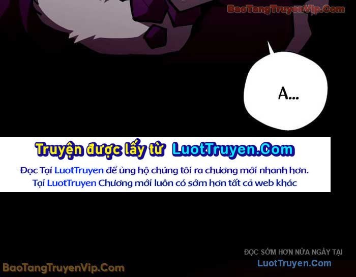 Hồi Ức Trong Ngục Tối Chapter 141 - Trang 2