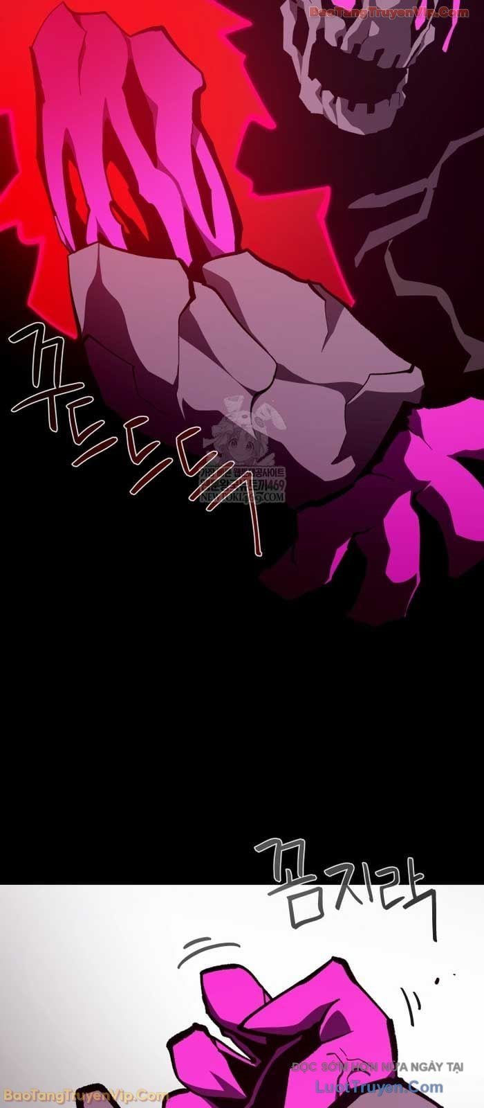 Hồi Ức Trong Ngục Tối Chapter 141 - Trang 2