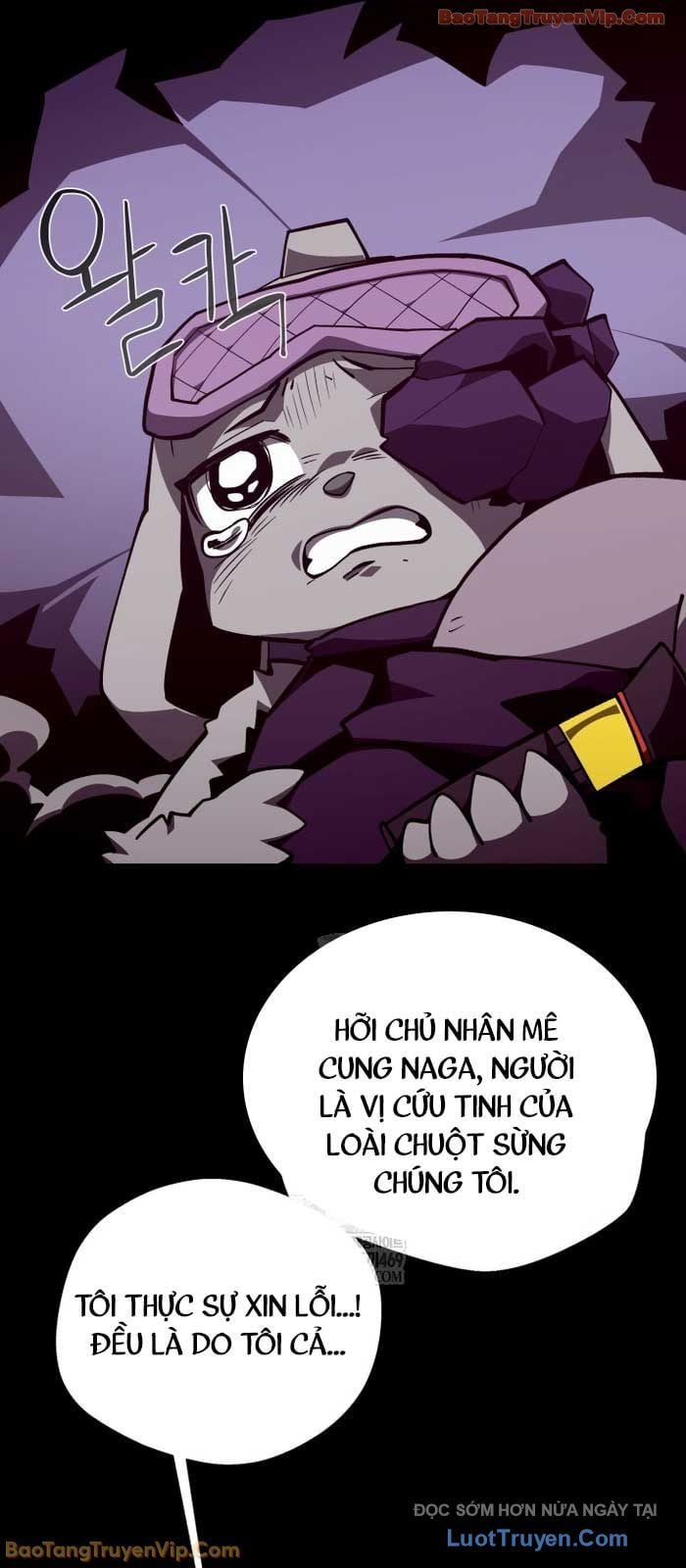 Hồi Ức Trong Ngục Tối Chapter 141 - Trang 2