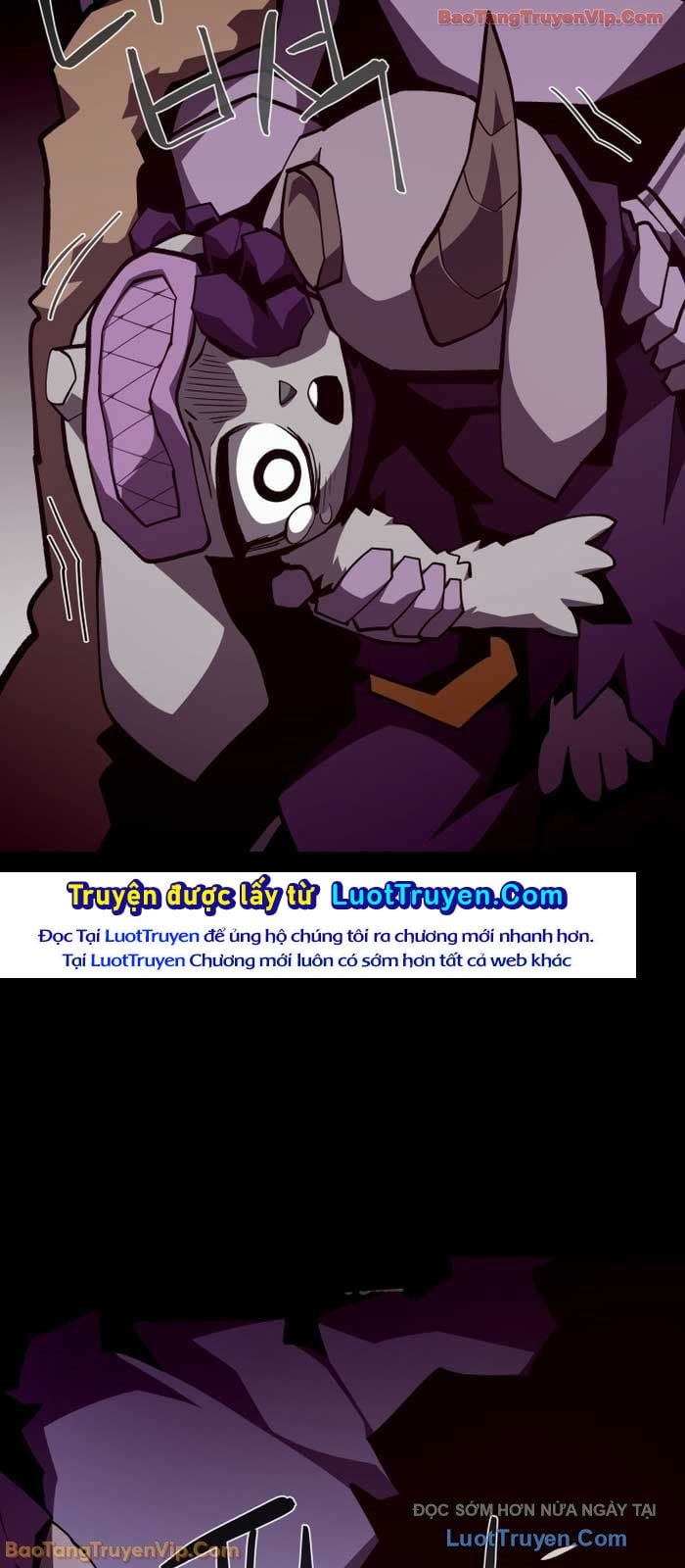 Hồi Ức Trong Ngục Tối Chapter 141 - Trang 2