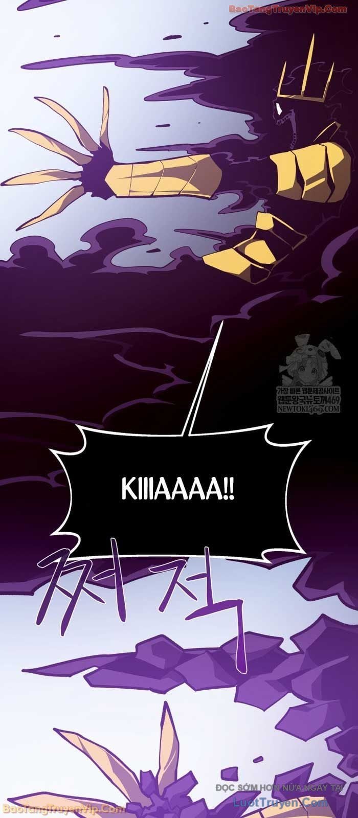 Hồi Ức Trong Ngục Tối Chapter 141 - Trang 2