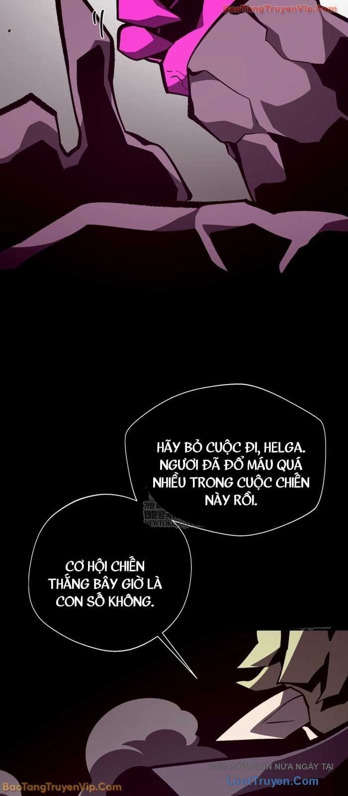 Hồi Ức Trong Ngục Tối Chapter 141 - Trang 2