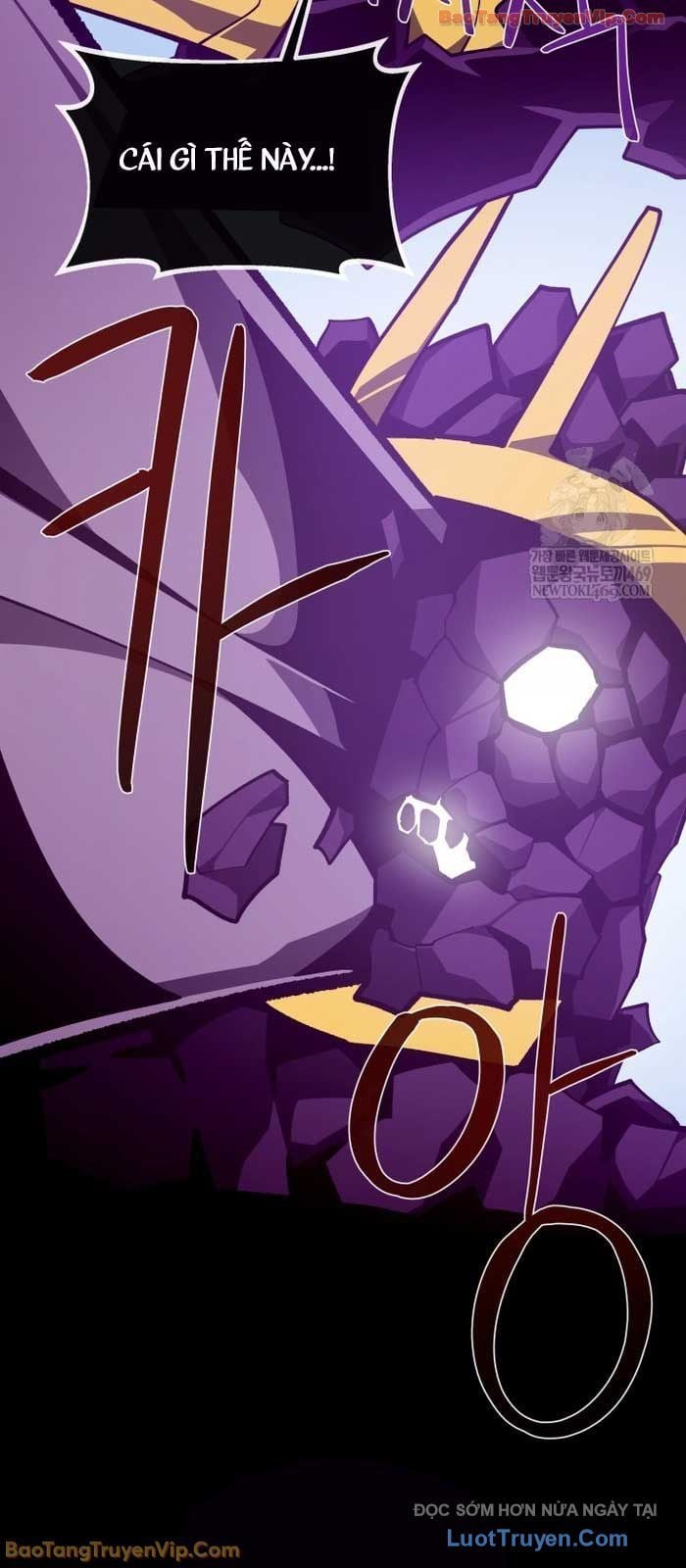 Hồi Ức Trong Ngục Tối Chapter 141 - Trang 2