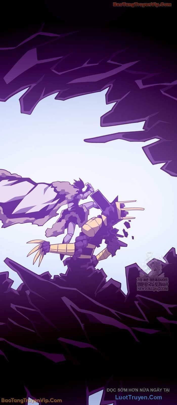 Hồi Ức Trong Ngục Tối Chapter 141 - Trang 2