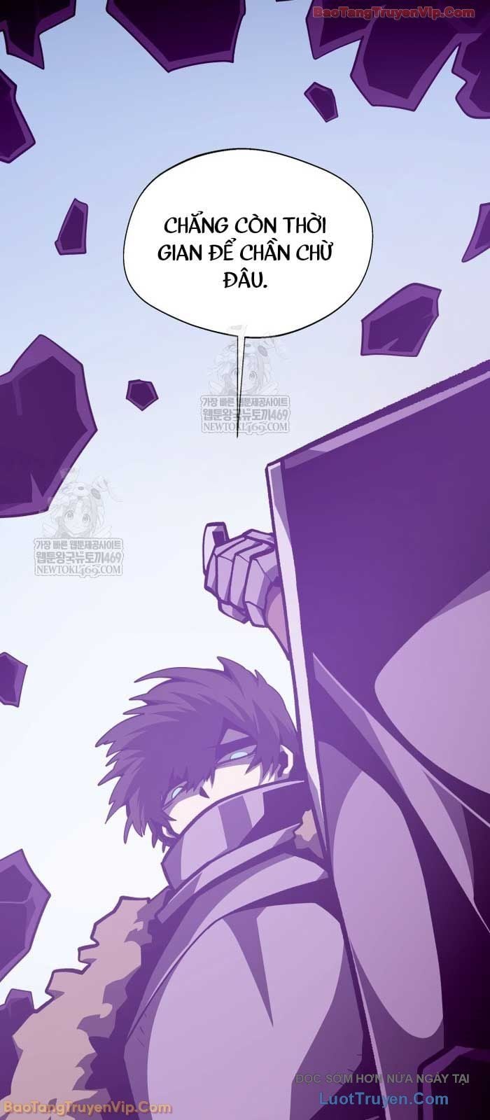 Hồi Ức Trong Ngục Tối Chapter 141 - Trang 2