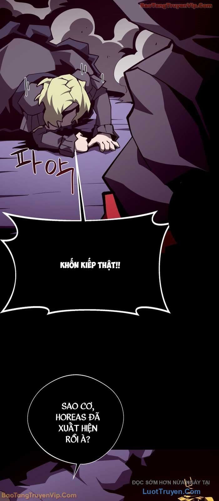 Hồi Ức Trong Ngục Tối Chapter 141 - Trang 2