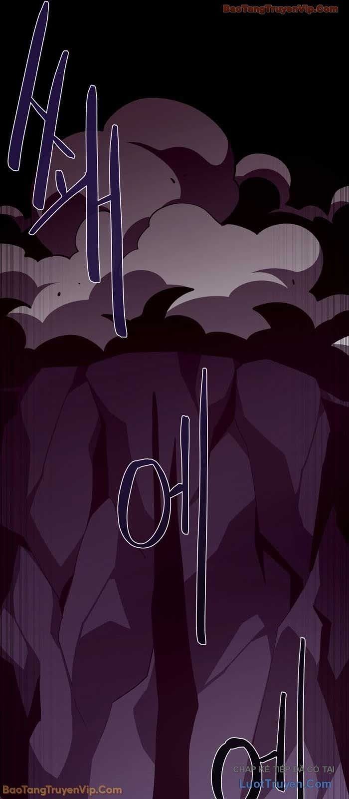 Hồi Ức Trong Ngục Tối Chapter 143 - Trang 2