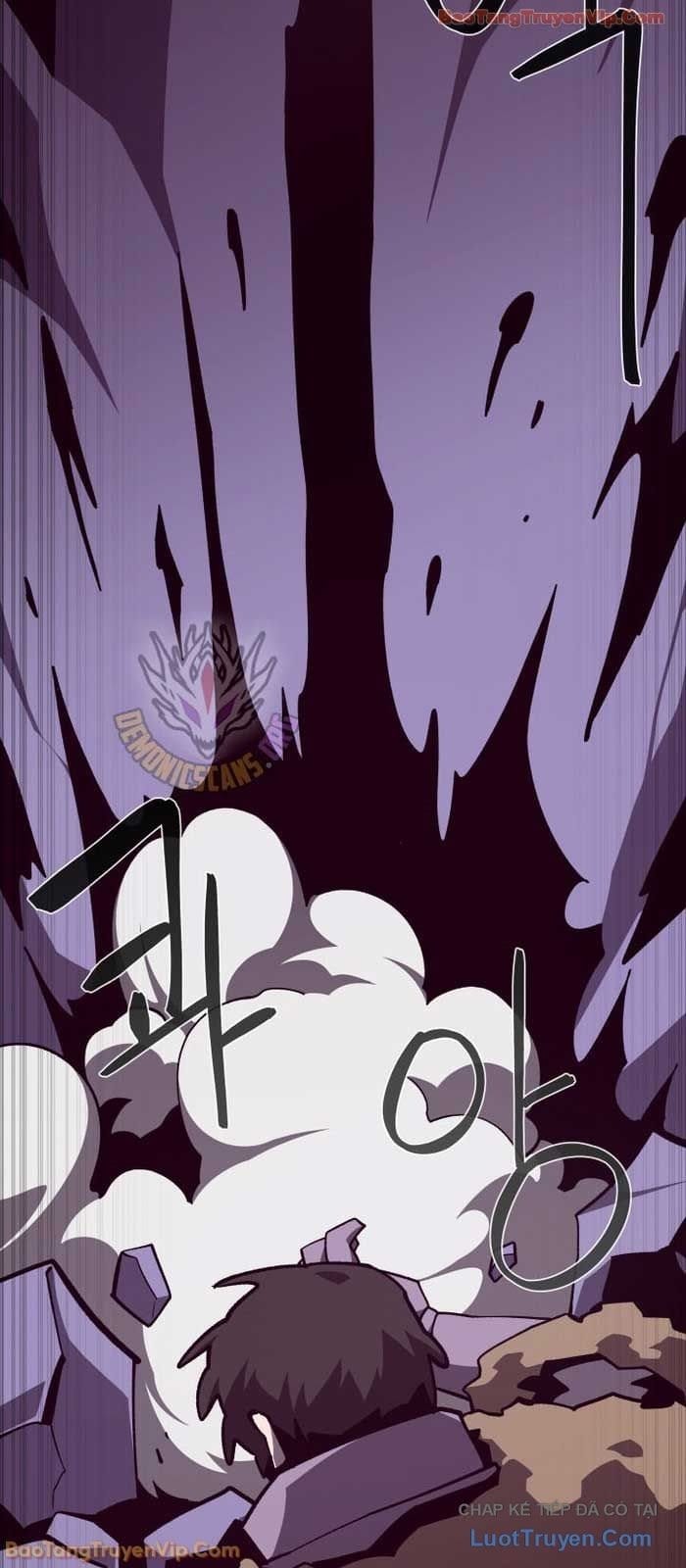 Hồi Ức Trong Ngục Tối Chapter 143 - Trang 2