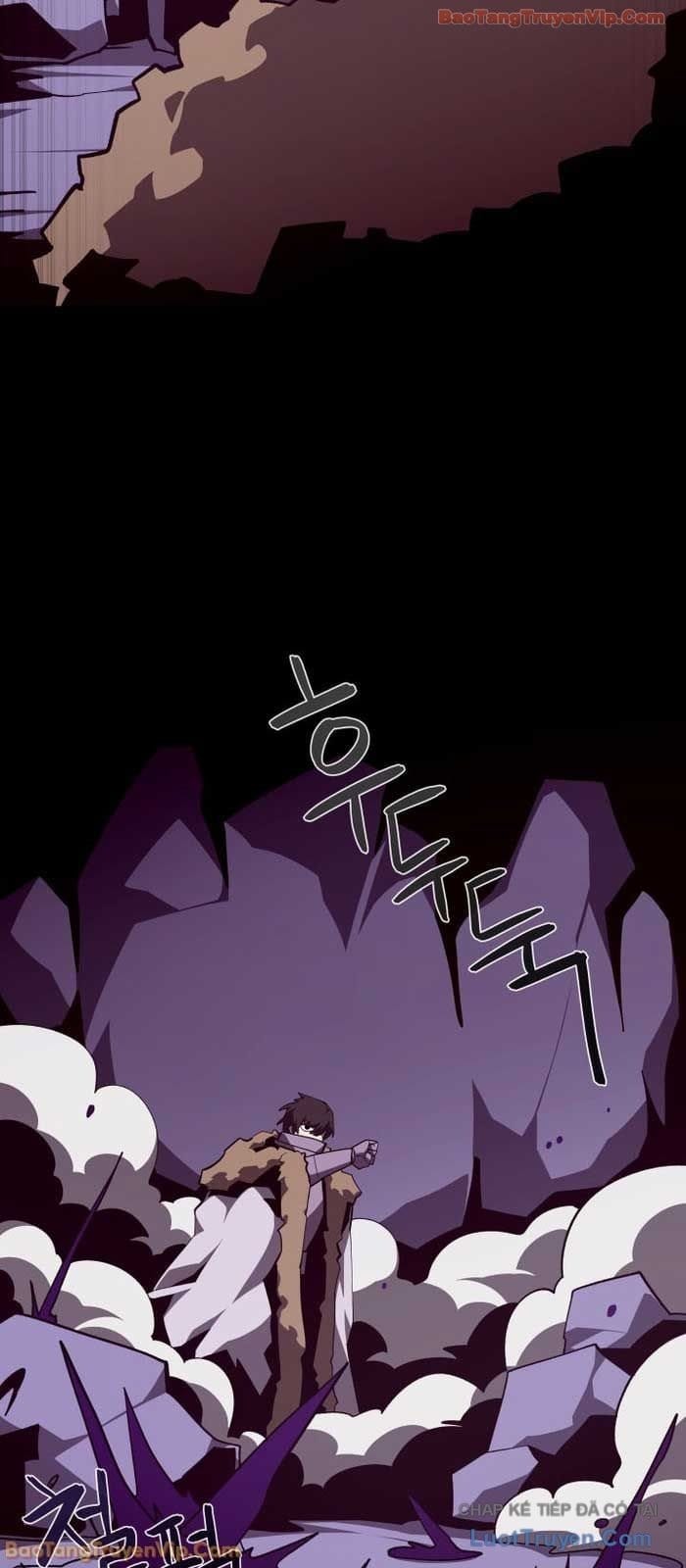 Hồi Ức Trong Ngục Tối Chapter 143 - Trang 2