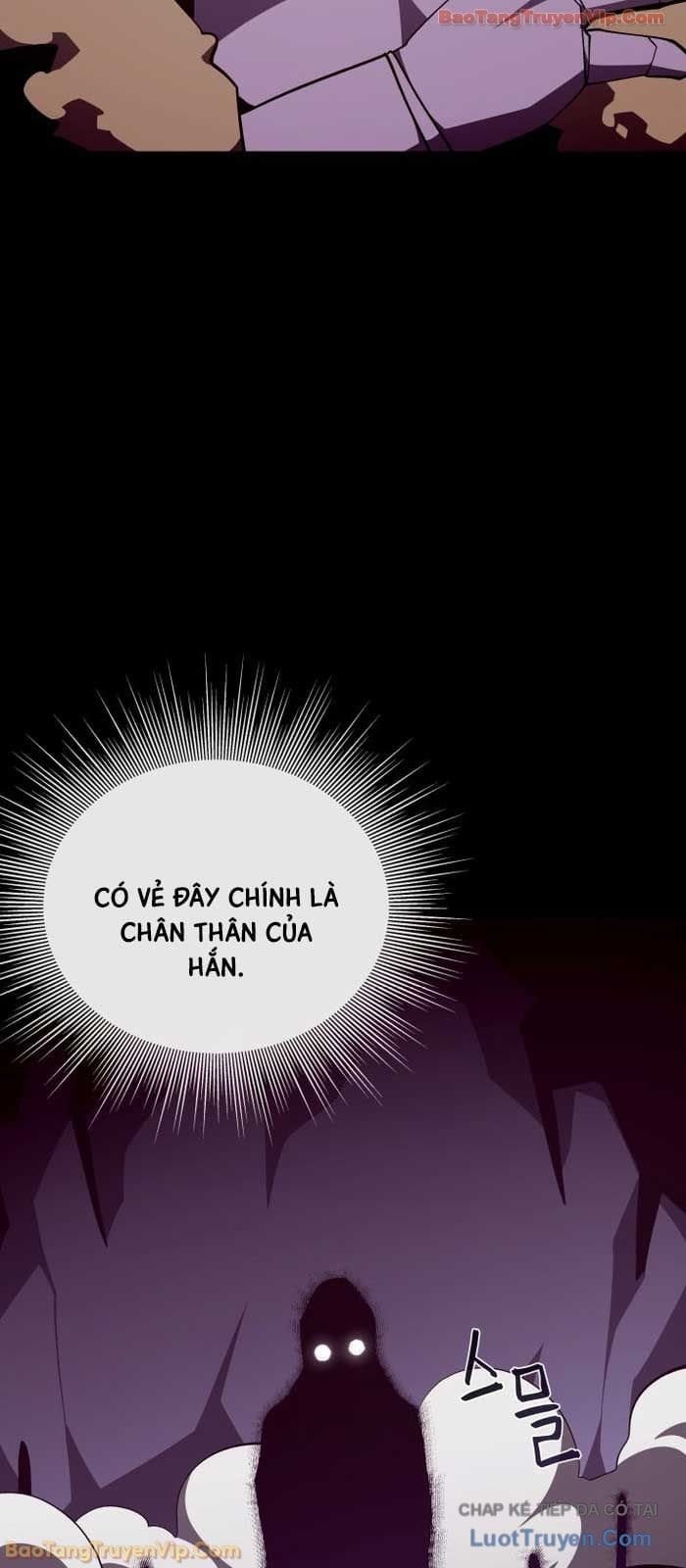 Hồi Ức Trong Ngục Tối Chapter 143 - Trang 2