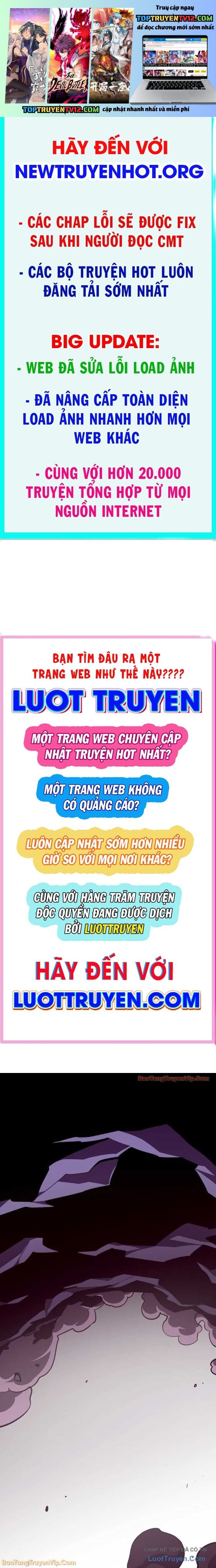 Hồi Ức Trong Ngục Tối Chapter 143 - Trang 2