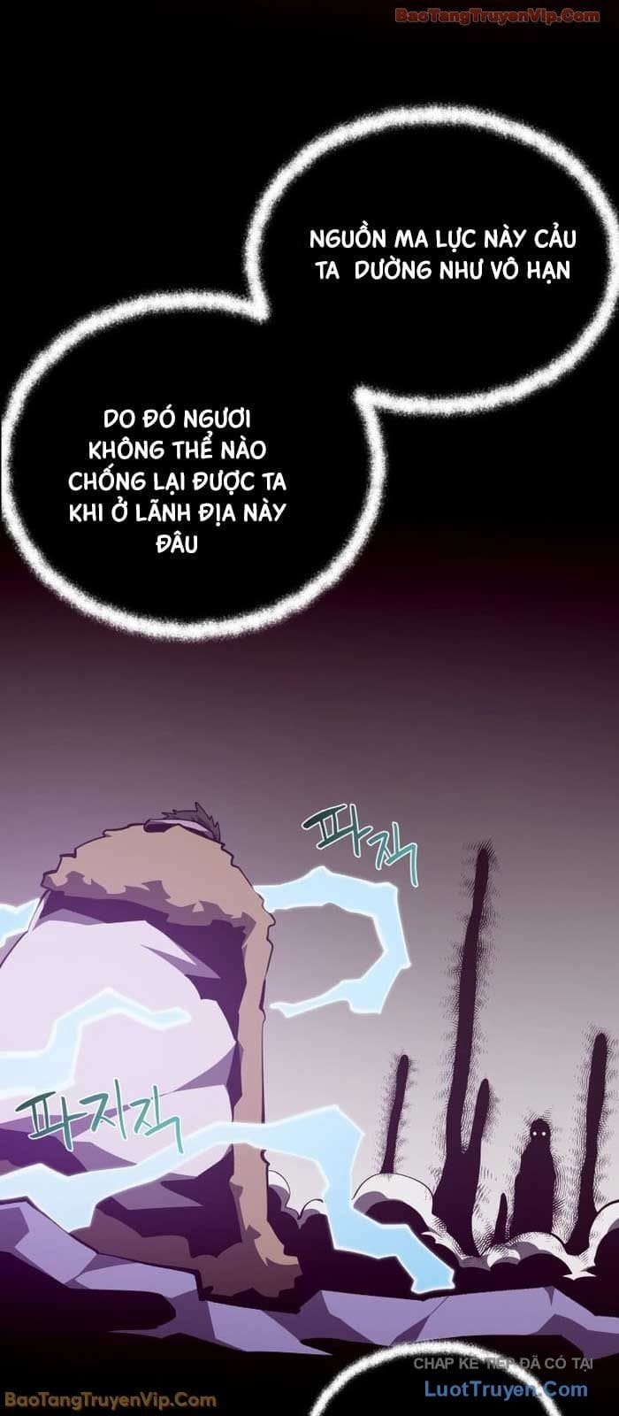 Hồi Ức Trong Ngục Tối Chapter 143 - Trang 2