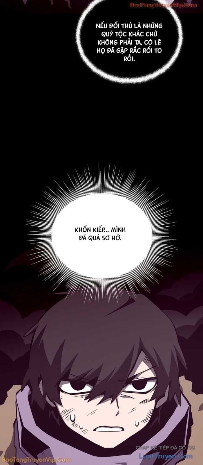 Hồi Ức Trong Ngục Tối Chapter 143 - Trang 2