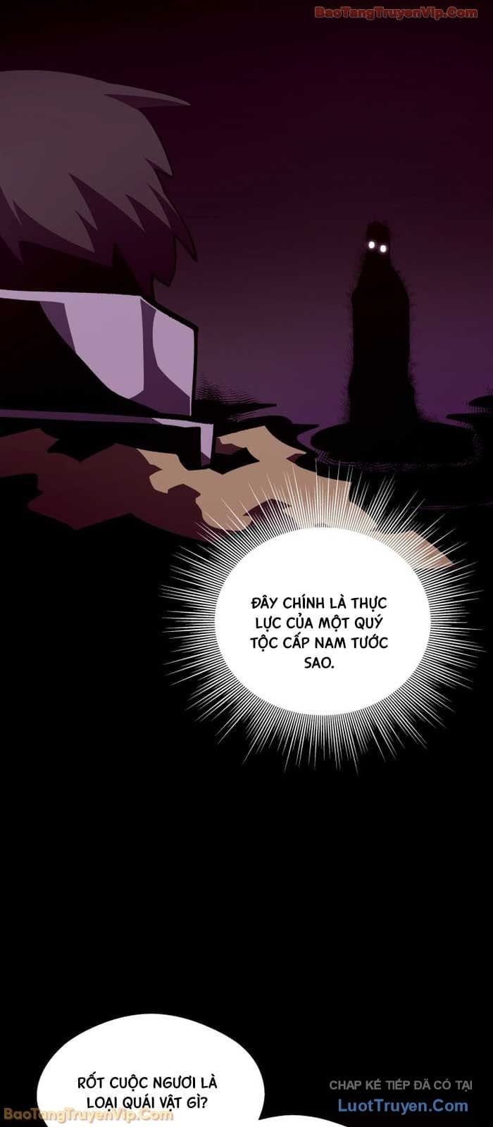 Hồi Ức Trong Ngục Tối Chapter 143 - Trang 2