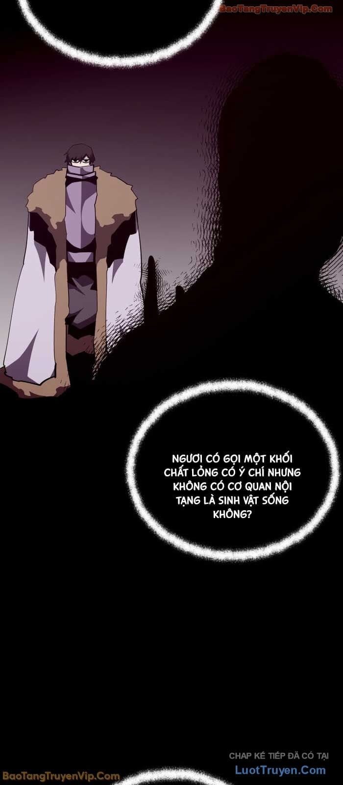 Hồi Ức Trong Ngục Tối Chapter 143 - Trang 2